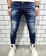Мужские джинсы. Турция., фото 1