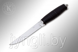 Нож разделочный Кизляр У-4