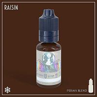 Пигмент PERMA BLEND Raisin