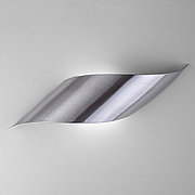 Светодиодная подсветка 40130/1 LED сатин-никель Elegant Eurosvet