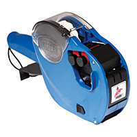 Купить Этикет-пистолет Motex-2616 в Минске с доставкой по Беларуси недорого