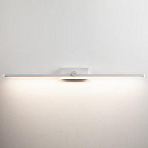 Светодиодная подсветка 40134/1 LED белый Stick Eurosvet, фото 2