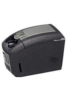 Автохолодильник Ezetil E15 ABB 12V cold/warm function 65804370 Автохолодильник Ezetil E15 ABB 12V cold/warm function