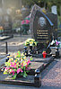 Заказать памятник из гранита в Минске, фото 6