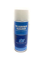 Буферный очиститель TG SURFACE CLEANER, спрей