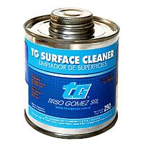 Буферный очиститель TG SURFACE CLEANER (250 мл.)