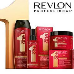 Revlon Uniq One