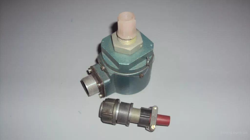 Пд-1. Пд 1 2 1 2. Приемник давления ид1. Преобразователь пд1. 57.