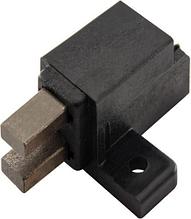 Щеткодержатель с щетками 26800.07.00 ДВ1792