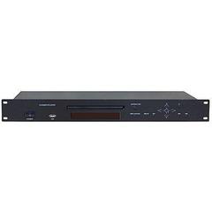 CD/DVD проигрыватель PA-100DM