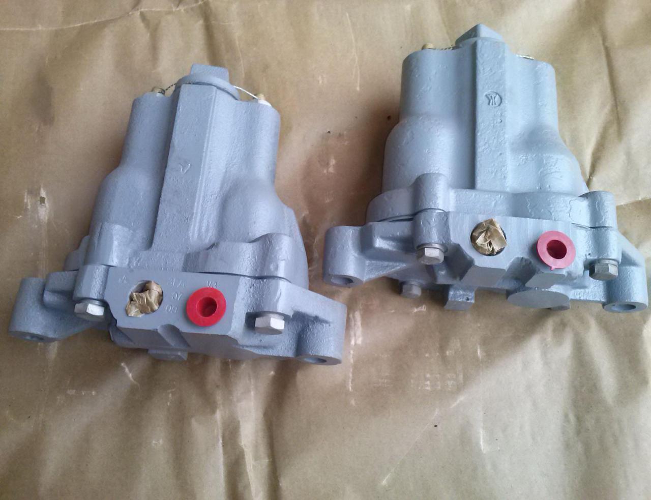 Регулятор давления 3 рд. Регулятор давления 3рд тэм2. Регулятор давления 3 рд. Регулятор давления 3рд тэм2. Регулятор давления 3рд артикул.