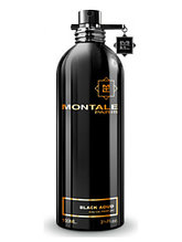 Montale Aoud Black