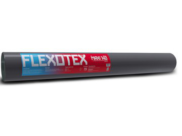 Мембрана Flexotex Maxi 140 - фото 1 - id-p76309289