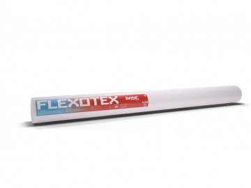 Пароизоляционная пленка Flexotex Basic (30 м2) - фото 1 - id-p76309421