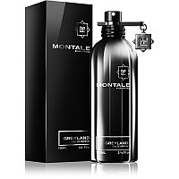 Montale Greyland