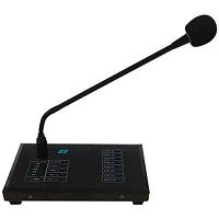 Микрофонная панель для матрицы M-808R