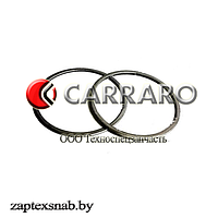 Кольцо Carraro 145491