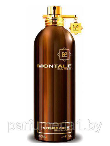  Montale Intense Cafe