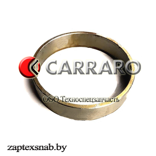 Кольцо Carraro 148942 - фото 1 - id-p76309632