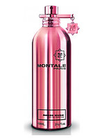 Montale Roses Musk