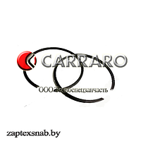 Кольцо Carraro 25052