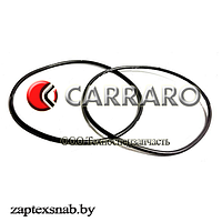 Кольцо Carraro 28212