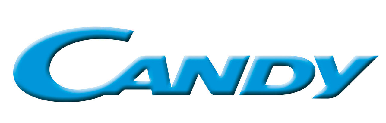 Манжета люка стиральной машины Канди, Кэнди ( Candy ), AQUAMATIC Holiday ( Холидэй ) 41037248, фото 2