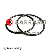 Кольцо Carraro 33027