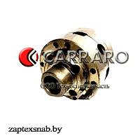 Корпус дифференциала Carraro 131091
