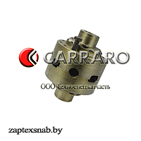 Корпус дифференциала Carraro 137972