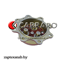 Корпус ступицы Carraro 65587