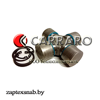 Крестовина Carraro 40837