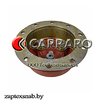 Крышка Carraro 66055