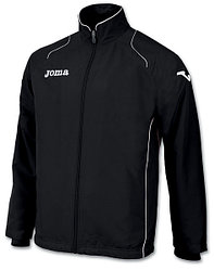 Спортивная кофта Joma CHAMPION II 1000J12