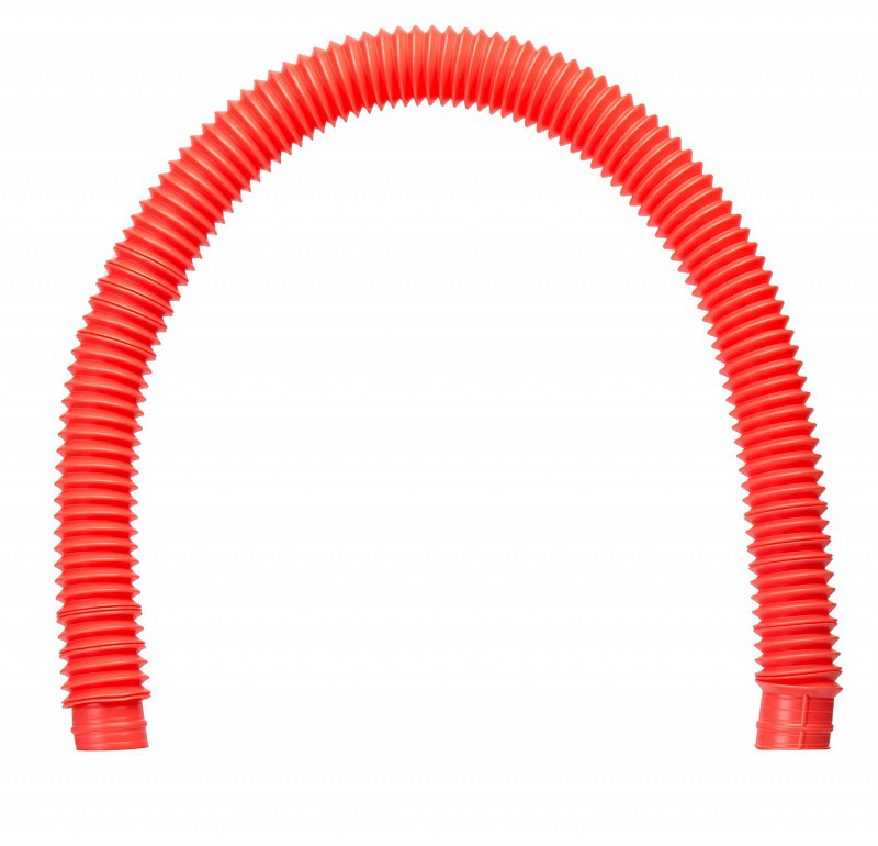 Трубка-гармошка Pop Toobs (Slinky) - фото 4 - id-p12811786