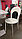 Столы обеденные и столовые, с системой трансформации и без, стулья, диваны, горки и мебель для уюта, фото 5