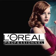 Loreal