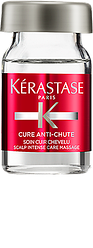 Концентрат Керастаз Специфик концентрат аминексил против выпадения волос 6ml - Kerastase Specifique Anti Hair