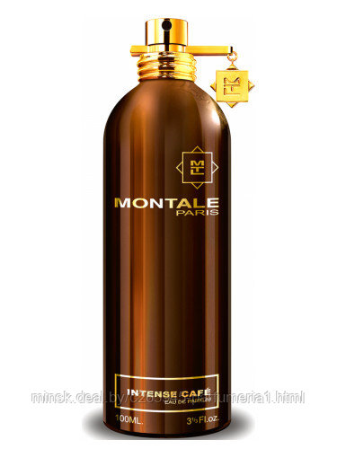 Montale Boise Fruite