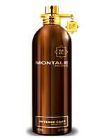 Montale Boise Fruite