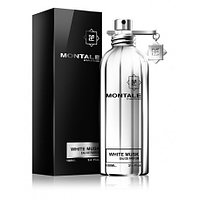 Montale White Musk