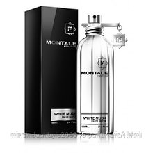  Montale White Musk