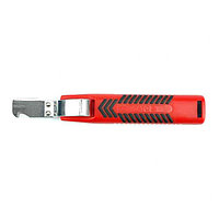 Нож для кабеля 190мм "Yato"YT-2280