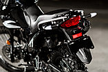 Мотоцикл ZID ENDURO (YX 250GY-C5C), фото 8