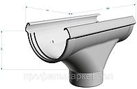 Воронка Döcke Lux (графит) 82660245 Воронка Döcke Lux (графит)