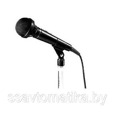 Ручной микрофон DM-1100