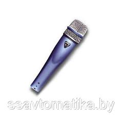 Ручной микрофон NX-8.8