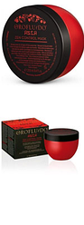 Маска Орофлюидо Азия для восстановления, питания и блеска волос 250ml - Orofluido Asia Zen Control Masque