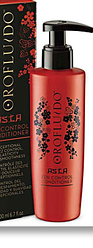 Кондиционер Орофлюидо Азия для восстановления, питания и блеска волос 200ml - Orofluido Asia Zen Control