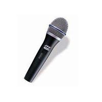 Ручной микрофон TX-8